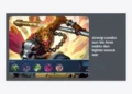Rahasia Sinergi Combo Sun Bin Bom Waktu dan Fighter Masuk War: Dominasi Ranked Honor of Kings!