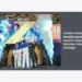 Review Acara Penghargaan Awards Esports Tahunan Honor of Kings: Selebrasi Kejayaan Global MOBA