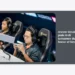 Review Desain Piala Trofi Turnamen Dunia Honor of Kings: Karya Seni Epik Simbol Keagungan Esports