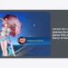 Review Skin Arli Payung Musim Panas Efek Air Honor of Kings: Visual Memukau & Gameplay Smooth