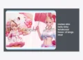 Review Skin Hello Kitty Kolaborasi Honor of Kings Imut: Detail Efek dan Cara Mendapatkannya
