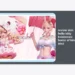 Review Skin Hello Kitty Kolaborasi Honor of Kings Imut: Detail Efek dan Cara Mendapatkannya