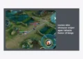 Review Skin Shouyue Sniper Agen Rahasia Honor of Kings Terbaik: Efek Visual & Panduan Lengkap