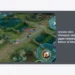 Review Skin Shouyue Sniper Agen Rahasia Honor of Kings Terbaik: Efek Visual & Panduan Lengkap