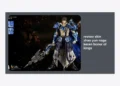 Review Skin Zhao Yun Naga Keren Honor of Kings: Efek Visual Naga Putih yang Legendaris
