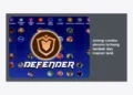 Sinergi Combo Alessio Terbang Tembak dan Roamer Tank: Strategi God Tier Honor of Kings