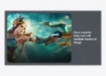 Strategi Ampuh: Hero Counter Lady Sun Roll Tembak Honor of Kings Paling Efektif