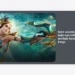 Strategi Ampuh: Hero Counter Lady Sun Roll Tembak Honor of Kings Paling Efektif