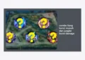 Strategi Combo Liang Kunci Musuh dan Jungler Burst Damage Paling Mematikan di Honor of Kings