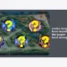 Strategi Combo Liang Kunci Musuh dan Jungler Burst Damage Paling Mematikan di Honor of Kings