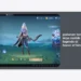 Temukan Padanan Hero Miya Mobile Legends di Honor of Kings: Panduan Lengkap Hou Yi