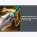 Tutorial Build Item Anti Lifesteal Mortal Punisher Honor of Kings: The Ultimate Guide to Countering Sustain