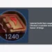 Tutorial Build Item Magic Lifesteal Insatiable Tome Honor of Kings: The Ultimate Mastery Guide