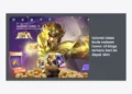 Tutorial Claim Kode Redeem Honor of Kings Terbaru Hari Ini: Cara Mudah Dapat Skin Gratis!