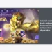 Tutorial Claim Kode Redeem Honor of Kings Terbaru Hari Ini: Cara Mudah Dapat Skin Gratis!