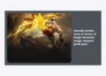 Tutorial Combo Sime Yi Honor of Kings: Assassin Magic Teleport Jarak Jauh Paling Mematikan
