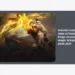 Tutorial Combo Sime Yi Honor of Kings: Assassin Magic Teleport Jarak Jauh Paling Mematikan
