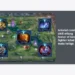 Tutorial Combo Skill Erlang Honor of Kings: Panduan Lengkap Fighter Tebal Mata Ketiga Auto Win!