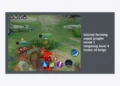Tutorial Farming Cepat Jungler Menit 1 Langsung Level 4 Honor of Kings
