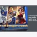 Tutorial Gacha Box Hadiah Guild Camp Honor of Kings: Panduan Lengkap Dapatkan Skin Gratis