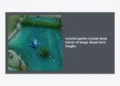 Tutorial Gacha Crystal Shop Honor of Kings Dapat Hero Langka Paling Ampuh