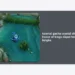 Tutorial Gacha Crystal Shop Honor of Kings Dapat Hero Langka Paling Ampuh