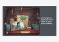 Tutorial Gacha Peti Harta Karun Chest di Shop Honor of Kings: Panduan Lengkap & Tips Skin Epic