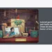 Tutorial Gacha Peti Harta Karun Chest di Shop Honor of Kings: Panduan Lengkap & Tips Skin Epic