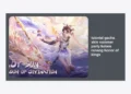 Tutorial Gacha Skin Summer Party Kolam Renang Honor of Kings: Panduan Lengkap & Tips Hemat!