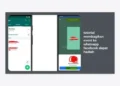 Tutorial Membagikan Event ke WhatsApp Facebook Dapat Hadiah Honor of Kings (HOK) Terlengkap 2024