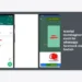 Tutorial Membagikan Event ke WhatsApp Facebook Dapat Hadiah Honor of Kings (HOK) Terlengkap 2024