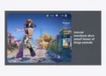 Tutorial Membuat Akun Smurf Honor of Kings Pemula: Panduan Lengkap & Strategi Cepat