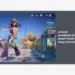 Tutorial Membuat Akun Smurf Honor of Kings Pemula: Panduan Lengkap & Strategi Cepat