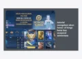 Tutorial Mengatasi Akun Honor of Kings Kena Ban Suspend Sementara Terbaru 2024