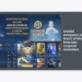 Tutorial Mengatasi Akun Honor of Kings Kena Ban Suspend Sementara Terbaru 2024
