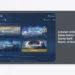 Tutorial Setting Batas Frame Rate (Frame Limit) Honor of Kings: Main Lancar Tanpa Lag!