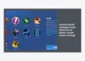 Tutorial Teknik Tembakan Buta (Blind Fire) ke Dalam Semak Honor of Kings: Panduan Lengkap Menjadi Pro Player
